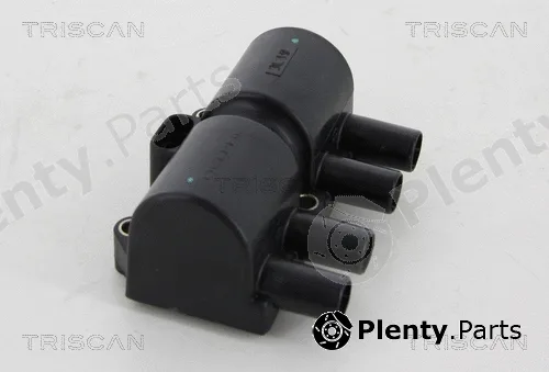 Triscan 886010012 — Ignition Coil
