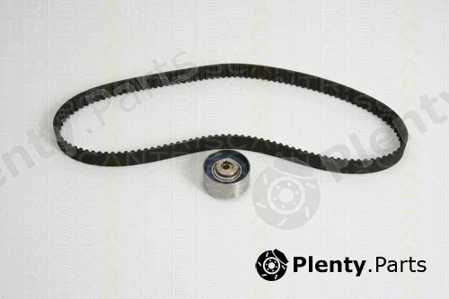Triscan 864715037 — Timing Belt Kit