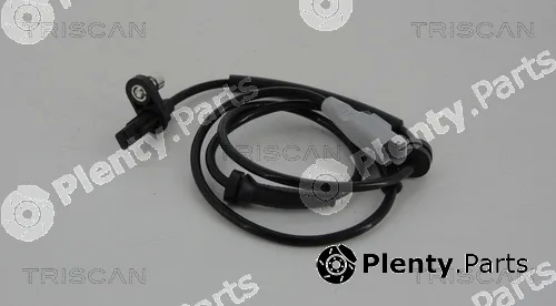 Triscan 818028217 — Sensor, wheel speed