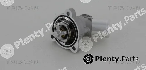 Triscan 862038500 — Thermostat, coolant