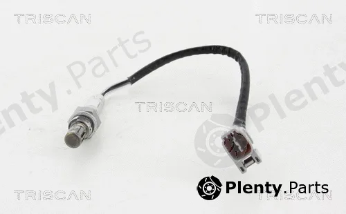 Triscan 884569021 — Lambda Sensor