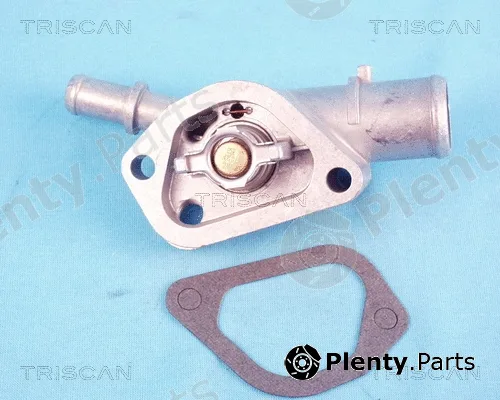 Triscan 862018688 — Thermostat, coolant