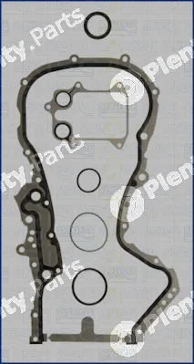 Triscan 595-85147 — Gasket Kit, crankcase