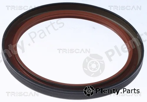 Triscan 855010091 — Shaft Seal, crankshaft