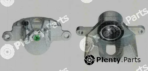 Triscan 8170343499 — Brake Caliper