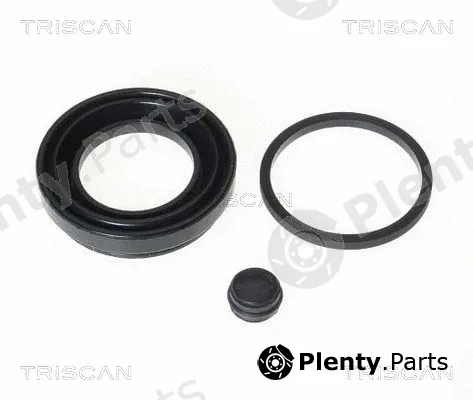 Triscan 8170189925 — Seal, brake caliper piston