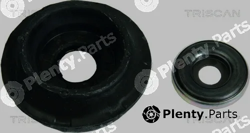 Triscan 850025905 — Repair Kit, suspension strut support mount