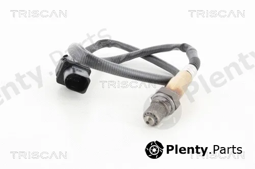 Triscan 884511007 — Lambda Sensor