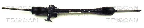 Triscan 851027301 — Steering Gear