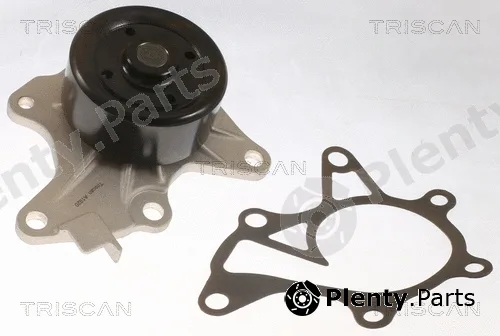 Triscan 860013056 — Water Pump, engine cooling