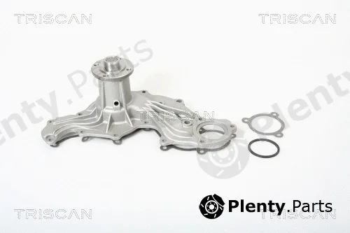Triscan 860016867 — Water Pump, engine cooling