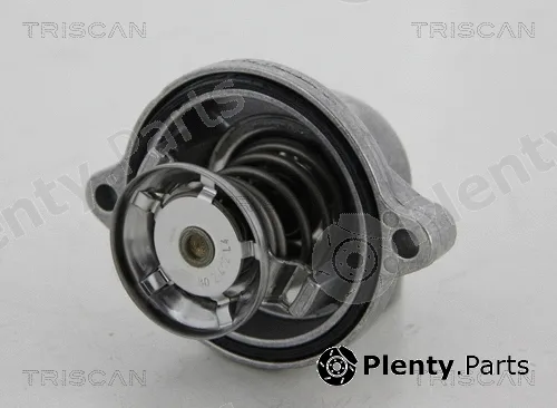 Triscan 862045180 — Thermostat, coolant