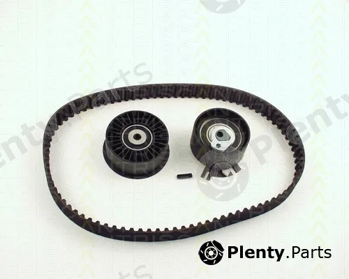 Triscan 864725030 — Timing Belt Kit