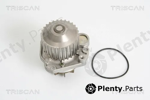 Triscan 860038002 — Water Pump, engine cooling