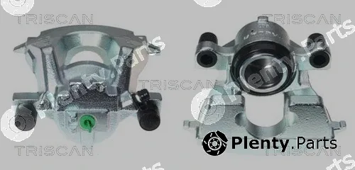 Triscan 8170345354 — Brake Caliper