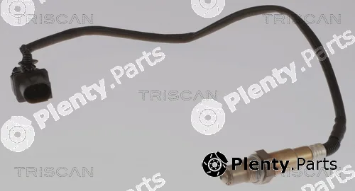 Triscan 884529267 — Lambda Sensor