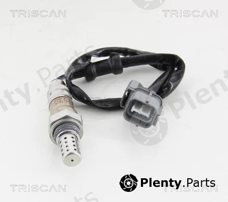 Triscan 884540077 — Lambda Sensor