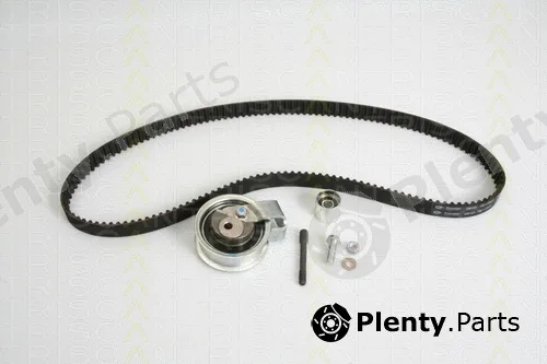 Triscan 864729072 — Timing Belt Kit