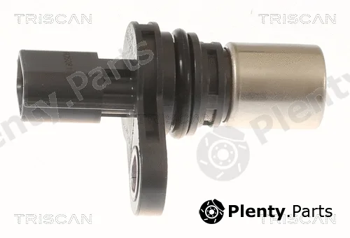 Triscan 885514117 — Sensor, crankshaft pulse