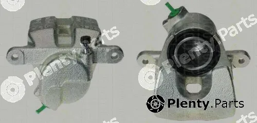 Triscan 8170343964 — Brake Caliper