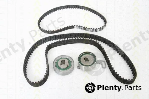 Triscan 864740006 — Timing Belt Kit