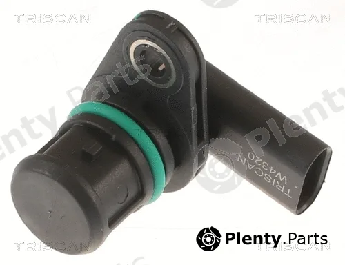 Triscan 885524148 — Sensor, camshaft position