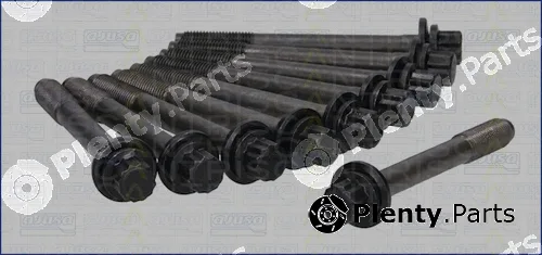 Triscan 98-4304 — Cylinder Head Bolt Set