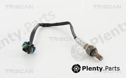 Triscan 884580508 — Lambda Sensor
