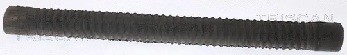 Triscan 863045597 — Radiator Hose