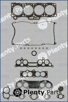 Triscan 598-4042 — Gasket Kit, cylinder head FIBERMAX