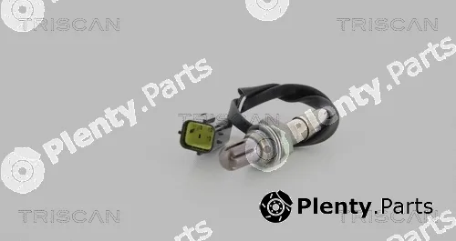 Triscan 884550115 — Lambda Sensor