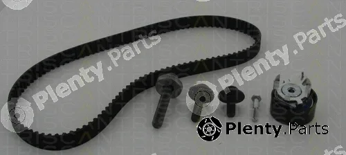 Triscan 864710090 — Timing Belt Kit