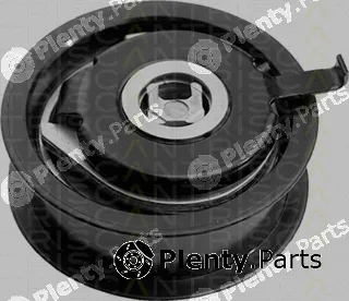 Triscan 864629121 — Tensioner Pulley, timing belt