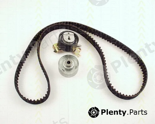 Triscan 864710034 — Timing Belt Kit