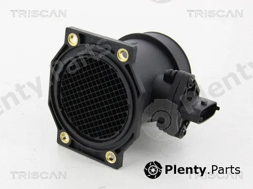 Triscan 881214010 — Mass Air Flow Sensor