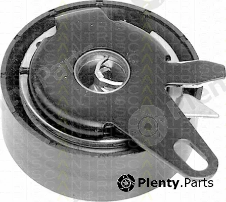 Triscan 864629115 — Tensioner Pulley, timing belt
