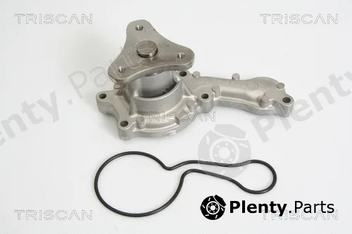 Triscan 860042015 — Water Pump, engine cooling