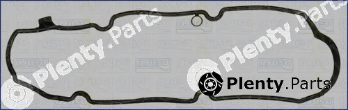 Triscan 515-2599 — Gasket Set, cylinder head cover