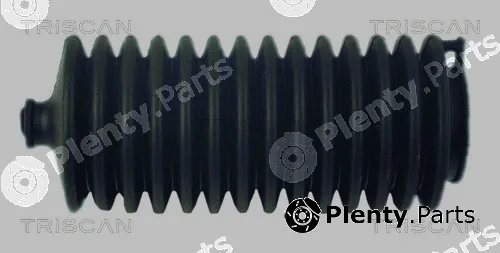 Triscan 85002830 — Bellow Kit, steering