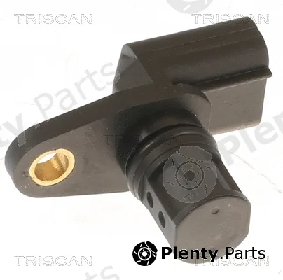 Triscan 885569109 — Sensor, camshaft position