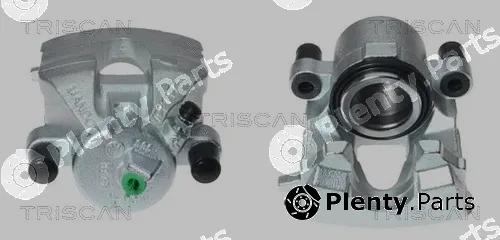 Triscan 8170345417 — Brake Caliper