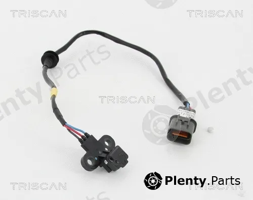 Triscan 886542108 — Sensor, camshaft position