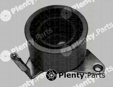 Triscan 864617101 — Tensioner Pulley, timing belt