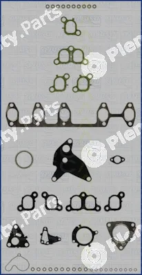 Triscan 597-85164 — Gasket Kit, cylinder head