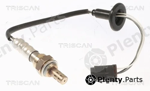 Triscan 884543549 — Lambda Sensor