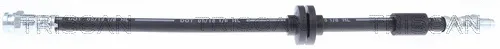 Triscan 815015302 — Brake Hose