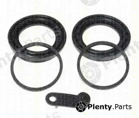 Triscan 8170204513 — Repair Kit, brake caliper