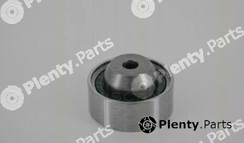Triscan 864642203 — Deflection/Guide Pulley, timing belt