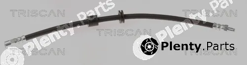 Triscan 815011102 — Brake Hose