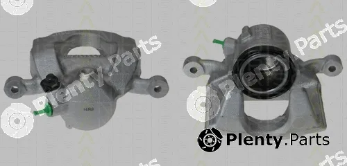 Triscan 8170345070 — Brake Caliper